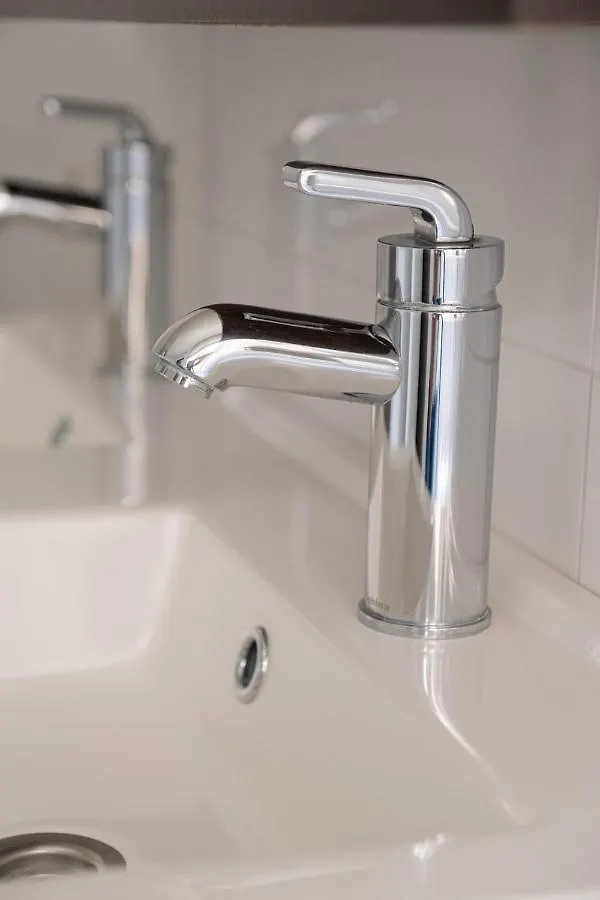 Hotel La Casa Valkenburg aan de Geul Ολλανδία