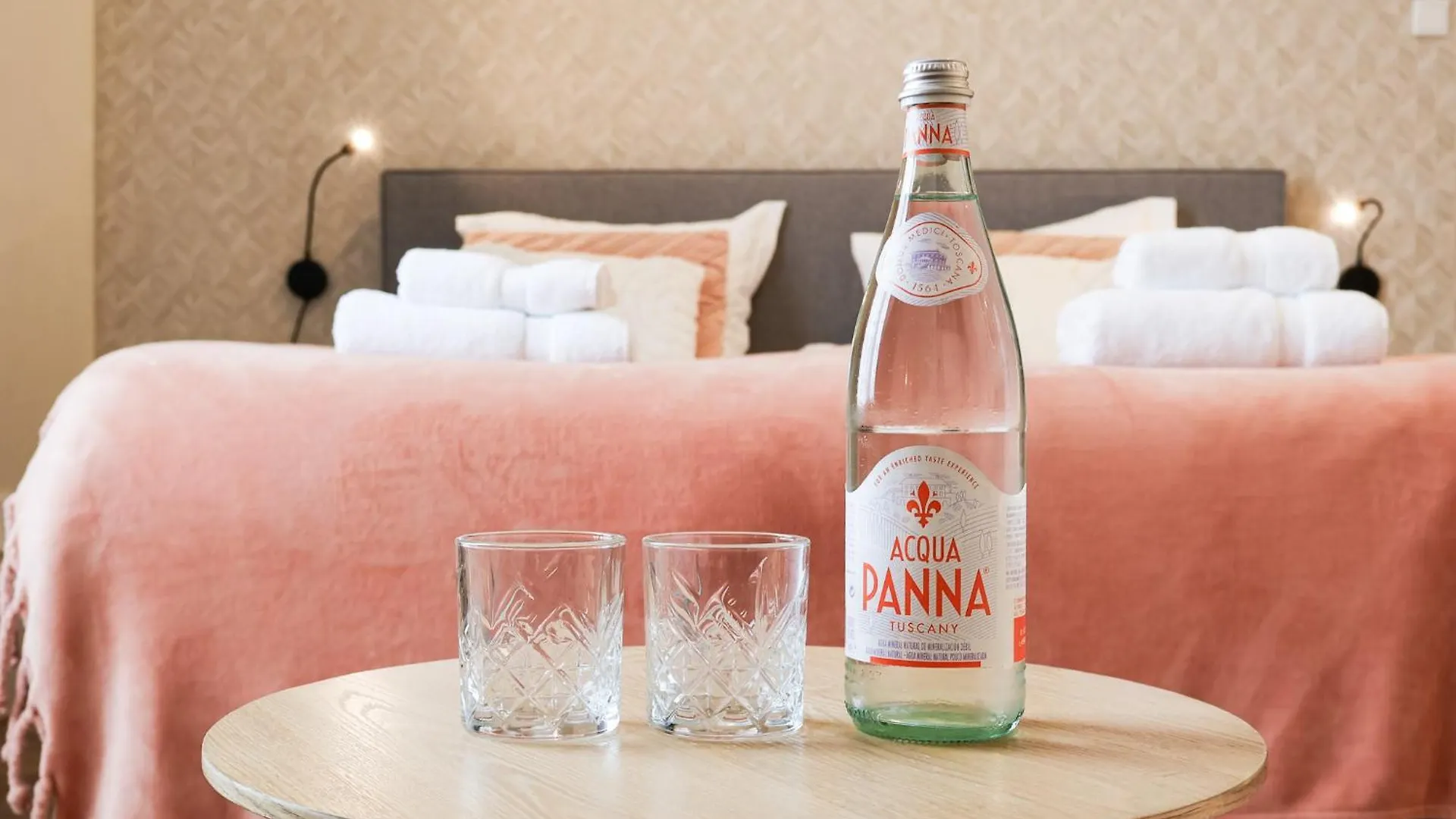 Hotel La Casa Valkenburg aan de Geul 2*,  Ολλανδία