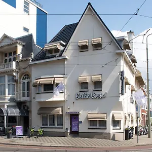 & Bella Vista 3*, Den Haag Niederlande